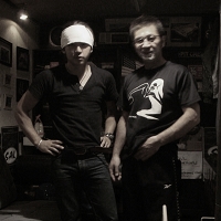 o0800106711320832250.jpg