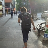 DSC03823.JPG
