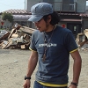 DSC03969.JPG