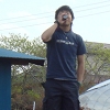 DSC03789.JPG