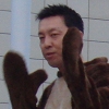 DSC03835.JPG