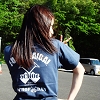 DSC03773.JPG