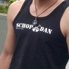 2011-05-22 13.47.11.jpg