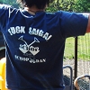 DSC03771.JPG