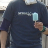 DSC03942.JPG