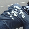 DSC05152.JPG