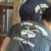 DSC05685.JPG