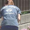 DSC05653.JPG