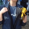 DSC03804.JPG
