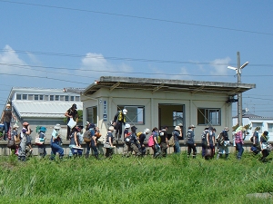 DSC05652.JPG