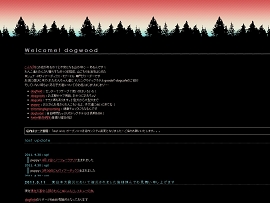 名称未設定 5.jpg