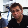 SH3D02840002.jpg