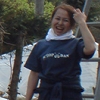 DSC03789.JPG