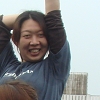 DSC04143.JPG